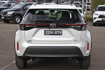 https://dvg-vehicle-assets.s3.amazonaws.com/81572/bgs7xv01ubmm2ceknbnotnlzx.jpg