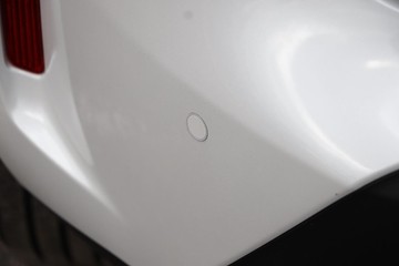 https://dvg-vehicle-assets.s3.amazonaws.com/81572/d1tezetu68wd8mehvmpgxyiet.jpg
