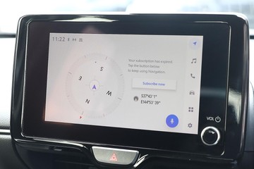 https://dvg-vehicle-assets.s3.amazonaws.com/81572/f27nh2zgx8v5a1fse8r5i01tc.jpg