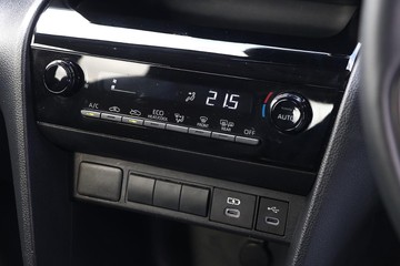 https://dvg-vehicle-assets.s3.amazonaws.com/81572/tal9ba04ya2rweomdh0j4y4u.jpg