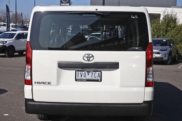 https://dvg-vehicle-assets.s3.amazonaws.com/81573/1j2ijtul6qp2fpjn12s81d18d.jpg