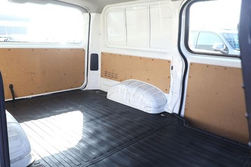 https://dvg-vehicle-assets.s3.amazonaws.com/81573/467m0fmxbc52ic5h63nr42nnx.jpg