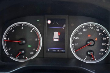 https://dvg-vehicle-assets.s3.amazonaws.com/81573/50ie2otxtubczrpc8ia2rmdnq.jpg