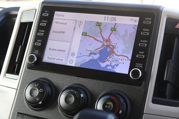 https://dvg-vehicle-assets.s3.amazonaws.com/81573/5ap980icsn48nds5gpfmfodlo.jpg
