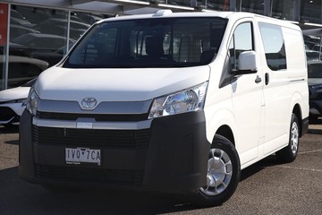 https://dvg-vehicle-assets.s3.amazonaws.com/81573/5yc8ap0rs9z58hgwtqwt54zxu.jpg