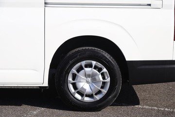 https://dvg-vehicle-assets.s3.amazonaws.com/81573/5zrg9x033czk9bx0pxs2dqm2m.jpg