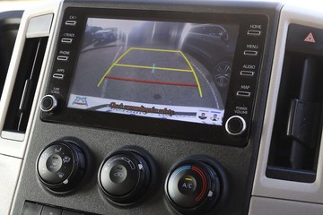 https://dvg-vehicle-assets.s3.amazonaws.com/81573/86933jyu1ulpbnmmmlzbuu84o.jpg
