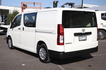 https://dvg-vehicle-assets.s3.amazonaws.com/81573/adi0uvve1lj1rnz887wqhzw4r.jpg