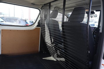https://dvg-vehicle-assets.s3.amazonaws.com/81573/ahpp1jqi13i1ovntvekwbvoaw.jpg