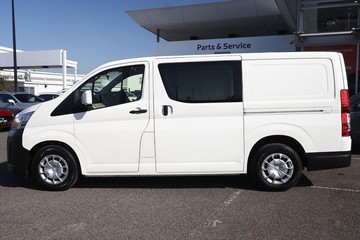 https://dvg-vehicle-assets.s3.amazonaws.com/81573/cj0vhyqsfc0m6lt4rx7wjvyz3.jpg