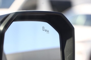 https://dvg-vehicle-assets.s3.amazonaws.com/81573/coef996nlfw3t9jmn81n3mcfv.jpg