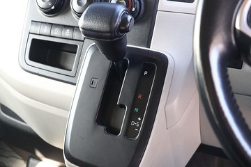 https://dvg-vehicle-assets.s3.amazonaws.com/81573/eusph27scnd6rqdzmts9324r9.jpg