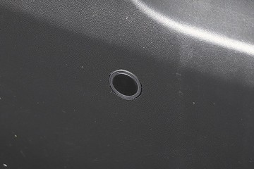 https://dvg-vehicle-assets.s3.amazonaws.com/81573/ex81uwjbyjxodrgo60p6uui5v.jpg