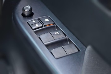 https://dvg-vehicle-assets.s3.amazonaws.com/81575/35fuc9wmbln1r10iq6uv848sa.jpg