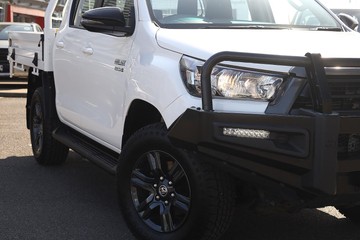 https://dvg-vehicle-assets.s3.amazonaws.com/81575/3hmhbhpte0i9fmfq3mq2k03jy.jpg