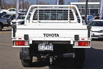 https://dvg-vehicle-assets.s3.amazonaws.com/81575/3zmhxyiaufoh2w2tydsc391q6.jpg