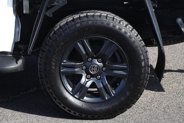 https://dvg-vehicle-assets.s3.amazonaws.com/81575/45dmn6a5er08xcvsbfqkdharu.jpg