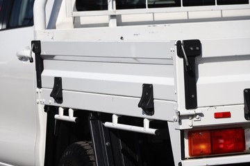 https://dvg-vehicle-assets.s3.amazonaws.com/81575/46x33zup6q0tlg5gi54j02fo.jpg