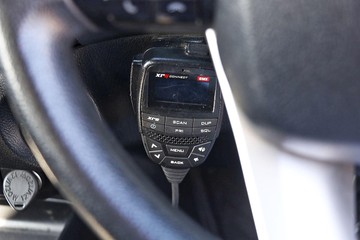 https://dvg-vehicle-assets.s3.amazonaws.com/81575/47zfup4i9280zqux3gc4njzvt.jpg