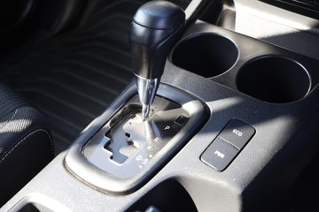 https://dvg-vehicle-assets.s3.amazonaws.com/81575/5763l5stotplj5trtcllspibt.jpg