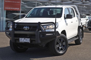 https://dvg-vehicle-assets.s3.amazonaws.com/81575/7dpyfk4g4lk35vmdqxptsuteq.jpg