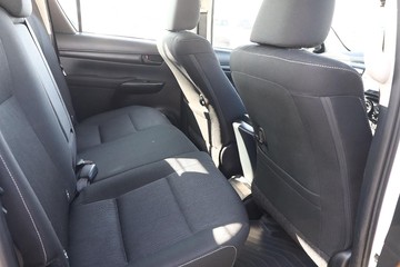 https://dvg-vehicle-assets.s3.amazonaws.com/81575/7g58n1qqj6dply55uxp57moqg.jpg