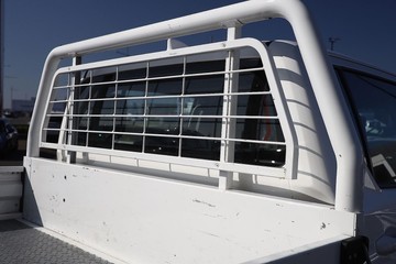 https://dvg-vehicle-assets.s3.amazonaws.com/81575/8rpmi9cghtb3laekjdrrcfhe6.jpg