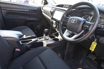 https://dvg-vehicle-assets.s3.amazonaws.com/81575/8vgrbf1vxwpb9ic1wchjiskpe.jpg