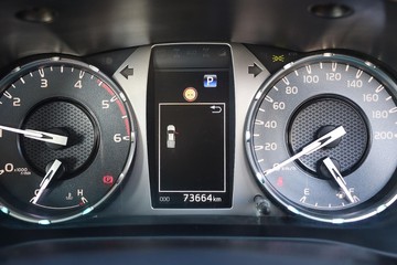 https://dvg-vehicle-assets.s3.amazonaws.com/81575/bnwyf4a2ffjdqit6y56838jwn.jpg