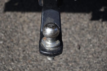 https://dvg-vehicle-assets.s3.amazonaws.com/81575/cxlbdn24vyivgqe7im2pb9sb1.jpg