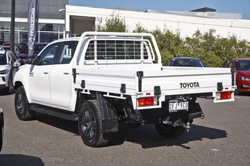 https://dvg-vehicle-assets.s3.amazonaws.com/81575/ekprkw1qge8o2xvs25dz121u.jpg