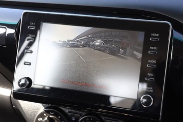 https://dvg-vehicle-assets.s3.amazonaws.com/81575/g1y1wbv5nhkikzv5u6h2421d.jpg