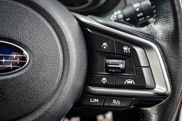 https://dvg-vehicle-assets.s3.amazonaws.com/81584/2jqxw942cwsvbuddvcf8d7kkf.jpg