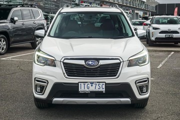https://dvg-vehicle-assets.s3.amazonaws.com/81584/35iu89b4t8n01pa4ugkqpmuql.jpg