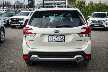 https://dvg-vehicle-assets.s3.amazonaws.com/81584/41utnsg638t6ew0k0nbp6qzhy.jpg