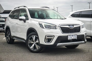 https://dvg-vehicle-assets.s3.amazonaws.com/81584/4tfrrxsugahj1djhc6tprfzo0.jpg