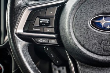 https://dvg-vehicle-assets.s3.amazonaws.com/81584/5wg2cwecrdrt2hj32fd0yikxh.jpg