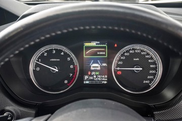 https://dvg-vehicle-assets.s3.amazonaws.com/81584/643u9x20832yj351mlujy1gdy.jpg