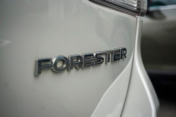 https://dvg-vehicle-assets.s3.amazonaws.com/81584/6fu2ixy2jnqnjr9g8amsw5v5p.jpg