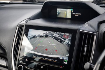https://dvg-vehicle-assets.s3.amazonaws.com/81584/6ix4c9zlgq5s8bp9cqnexsetf.jpg