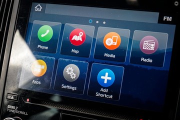 https://dvg-vehicle-assets.s3.amazonaws.com/81584/6y94m1ox0qcil0cflgaudcllc.jpg