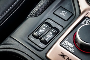 https://dvg-vehicle-assets.s3.amazonaws.com/81584/74talcmtkshx577td63xq83gl.jpg