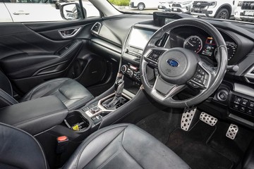 https://dvg-vehicle-assets.s3.amazonaws.com/81584/7gleyk4d9zam0qwxu1zhc7ckb.jpg