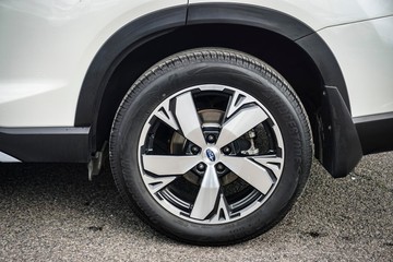 https://dvg-vehicle-assets.s3.amazonaws.com/81584/7o942w97xcz1ikile5tiehqcp.jpg