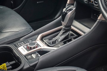 https://dvg-vehicle-assets.s3.amazonaws.com/81584/byzluozwiu0w8eiv13wejjln6.jpg