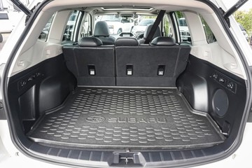 https://dvg-vehicle-assets.s3.amazonaws.com/81584/com85008jxov3g8x3a29mmon4.jpg