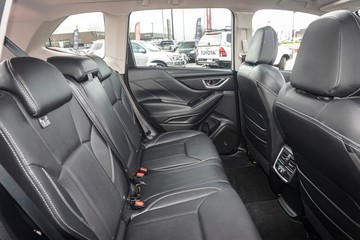 https://dvg-vehicle-assets.s3.amazonaws.com/81584/dxsjsx1w5ttwx8ejijvkygaxz.jpg