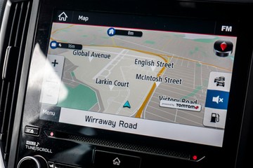 https://dvg-vehicle-assets.s3.amazonaws.com/81584/etah4644mqec6cxr08ipxr63l.jpg