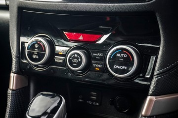 https://dvg-vehicle-assets.s3.amazonaws.com/81584/f4k8kafj9gtpaxdckfxjzytmj.jpg