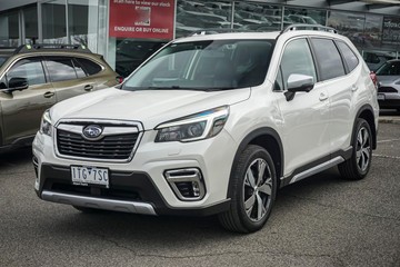 https://dvg-vehicle-assets.s3.amazonaws.com/81584/f4y9mcfyvkb7fsmda9167mb2f.jpg